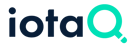 logo iotaq